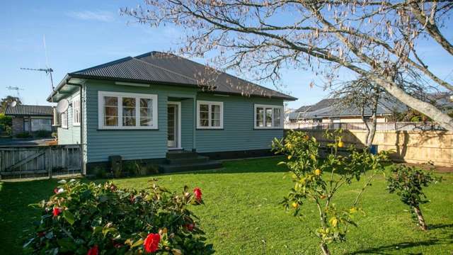 3 Bedroom in Cambridge