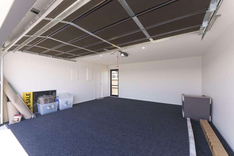 14 Lorenzos Lane Halswell_22