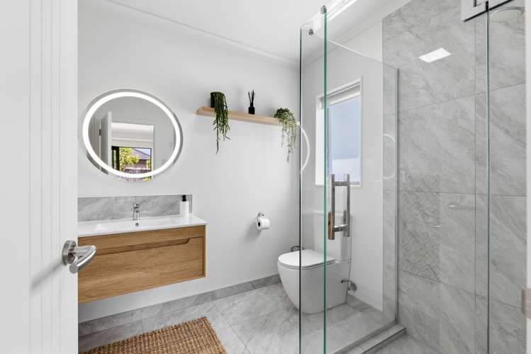 64 Fairway Drive Morrinsville_17