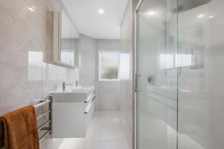 19B Ranch Road Mt Maunganui_7