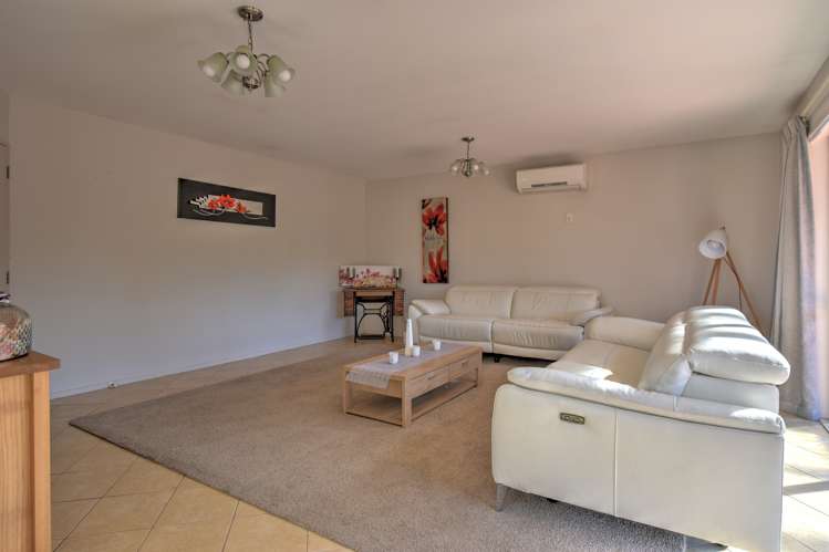 36 Ruia Street Gore_5