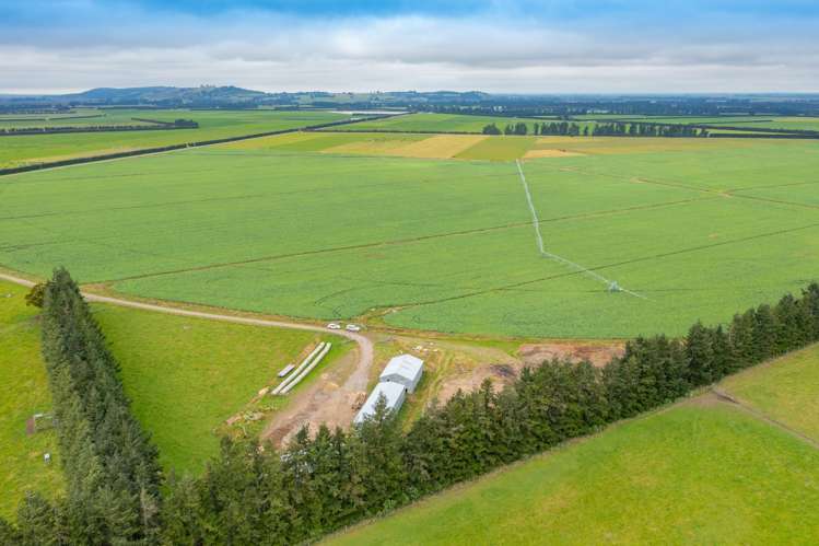 130 Glentui Bennetts Road Oxford_6