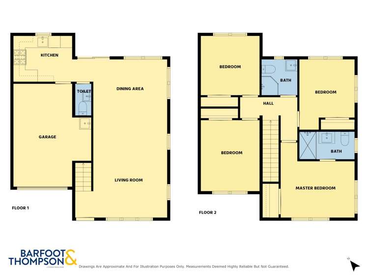 14c Kairanga Street Mangere East_9