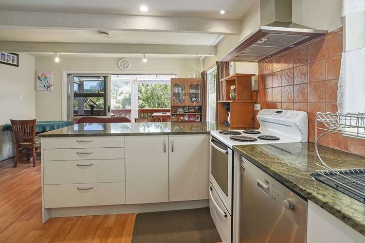 56 Aroha Avenue Sandringham_5