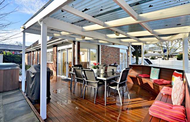 11 Emory Drive Conifer Grove_2