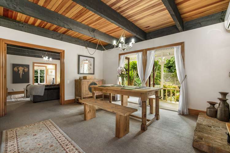 2 Brylee Drive Conifer Grove_25
