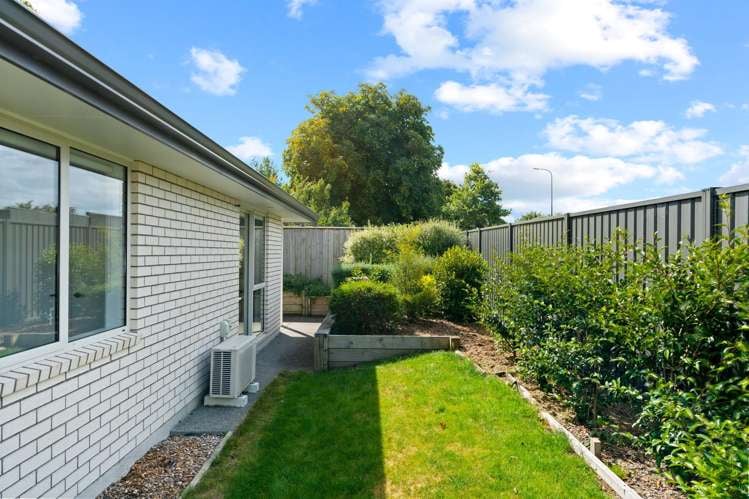 10 John Mcdonald Mews Masterton_17