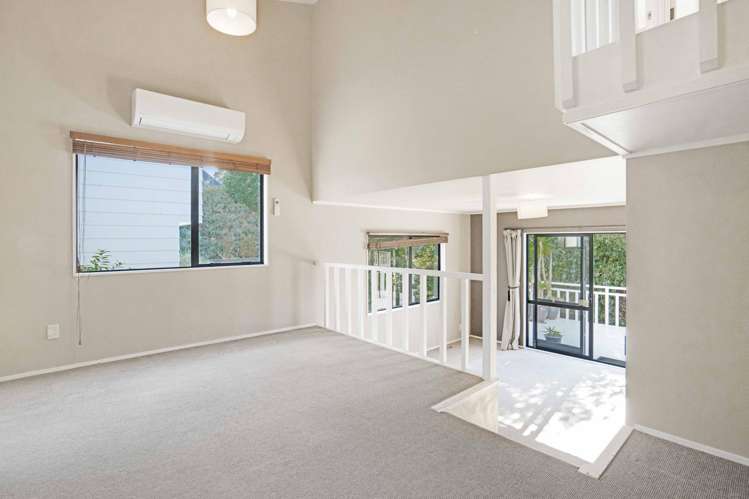 8/24 Beswick Place Birkdale_5