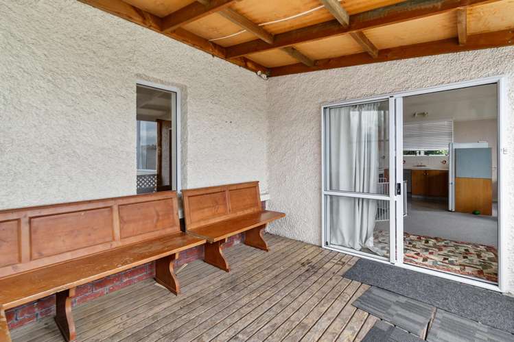 279 Church Street West End_16