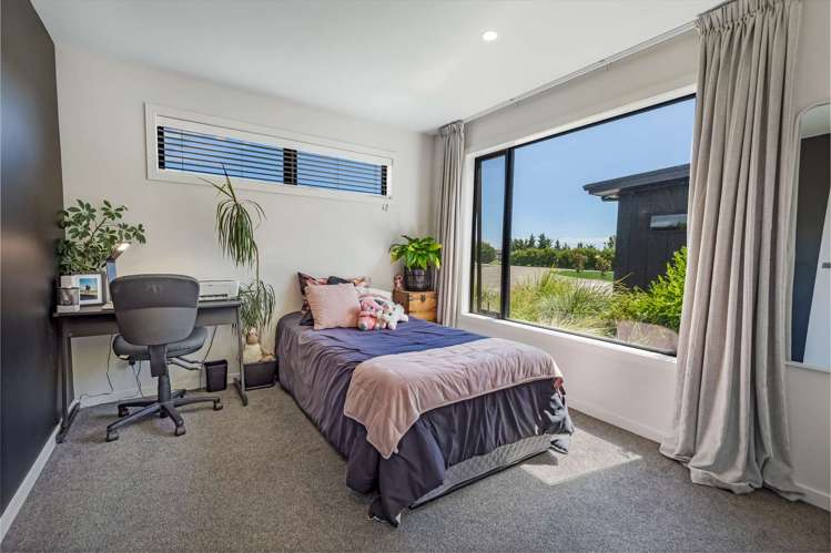 57 Beechwood Road Feilding_28