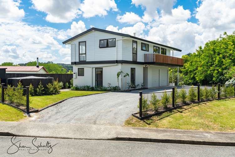 4 Skelton Crescent Paparoa_30
