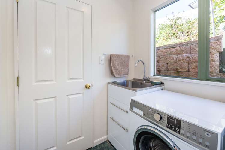 7 Ennerdale Row Westmorland_15