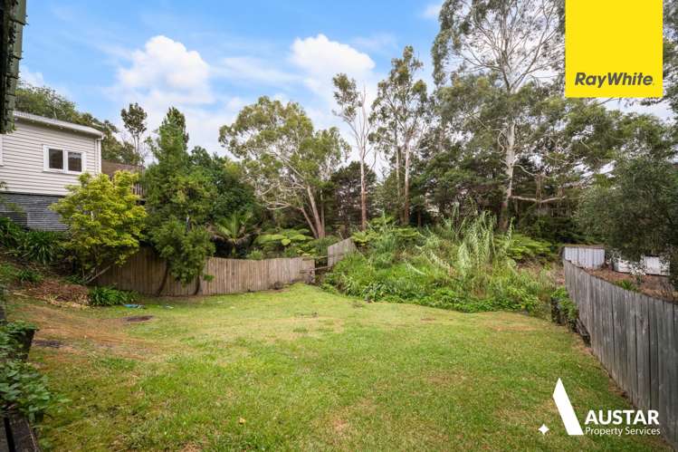 A/28 Sunnyside Road Sunnyvale_11