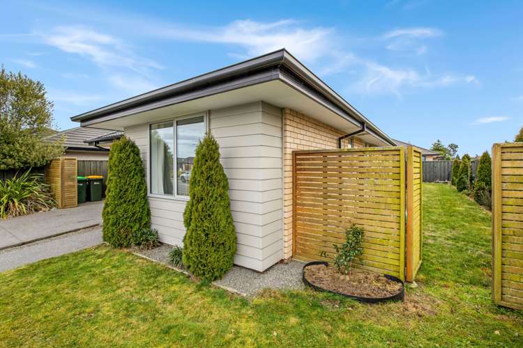 27 Burford Way Rolleston_10