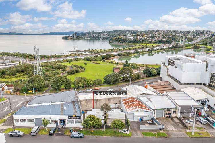 4 George Terrace Onehunga_6