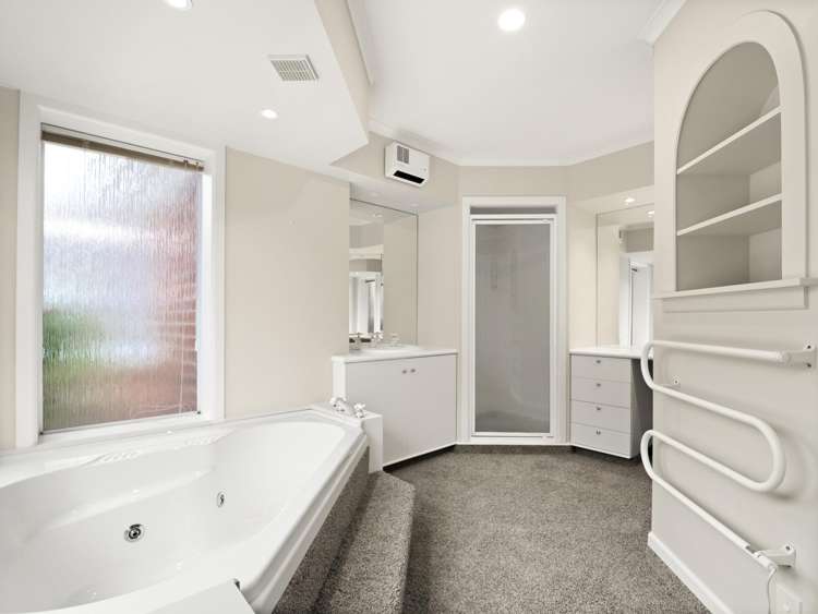 178 Balmacewen Road Wakari_13