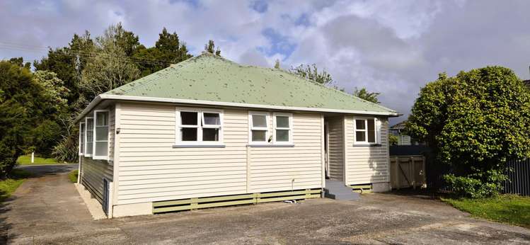 66 Domett Street Westport_15