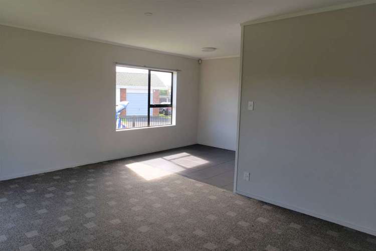 44 Trimdon Street Randwick Park_7