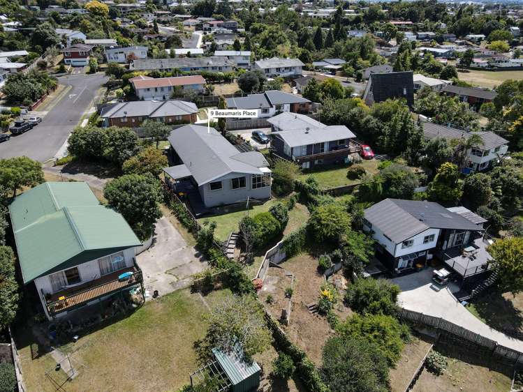 9 Beaumaris Place Dinsdale_48