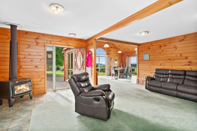 149 Central Road Hamurana_2