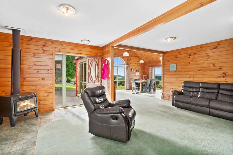 149 Central Road Hamurana_2