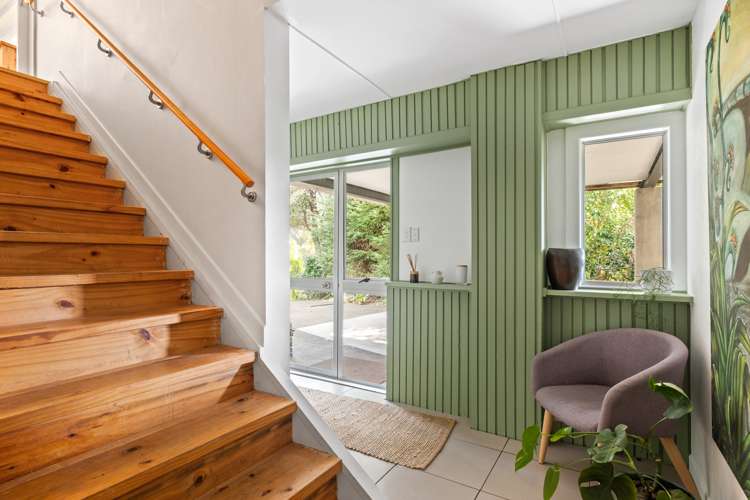 35 Seddon Crescent Whataupoko_8