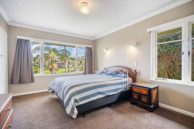 318 Kamo Road Kamo_5