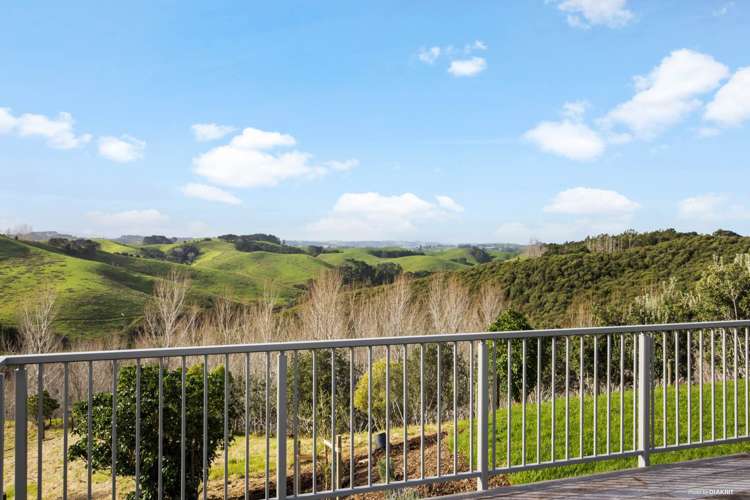 419 Cowan Bay Road Warkworth_27