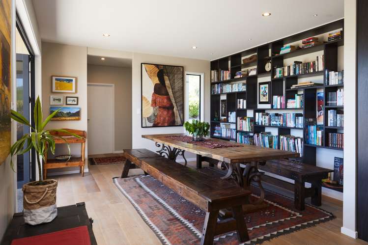 282 Delta Lake Heights Renwick_5