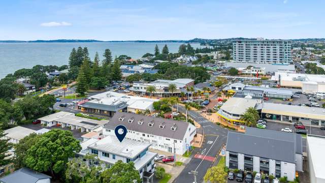 C/3 Alice Avenue Orewa_1