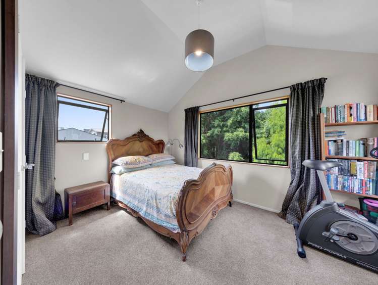 153 Seddon Road Frankton_15