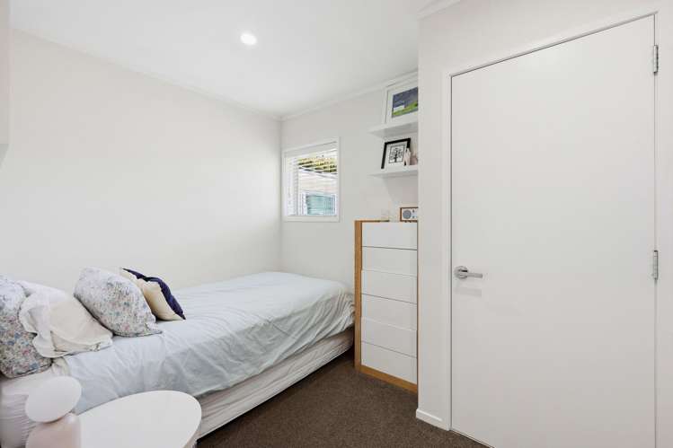 46 Luton Avenue Sunnyhills_30