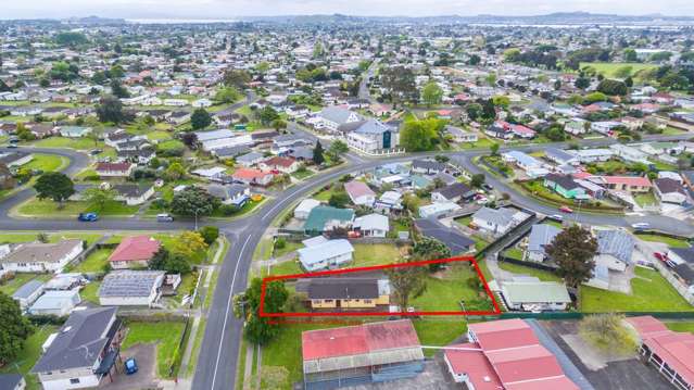 56 Raglan Street Mangere East_3