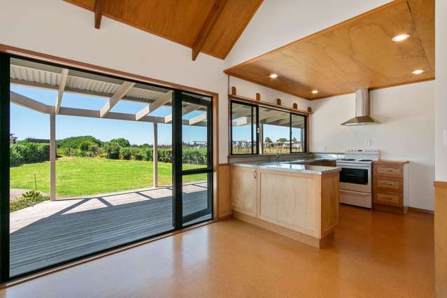 10 Glen Isla Place Waihi Beach_2