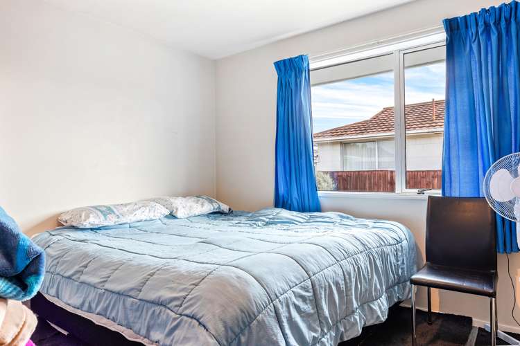 1/74 Veitches Road Casebrook_7