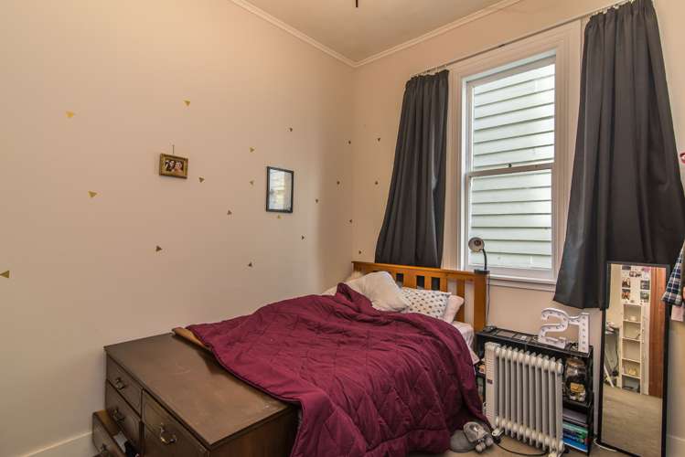 48 Austin Street Mount Victoria_7