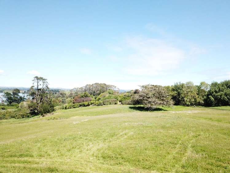 131 Saddleton Road Waiau Pa_27