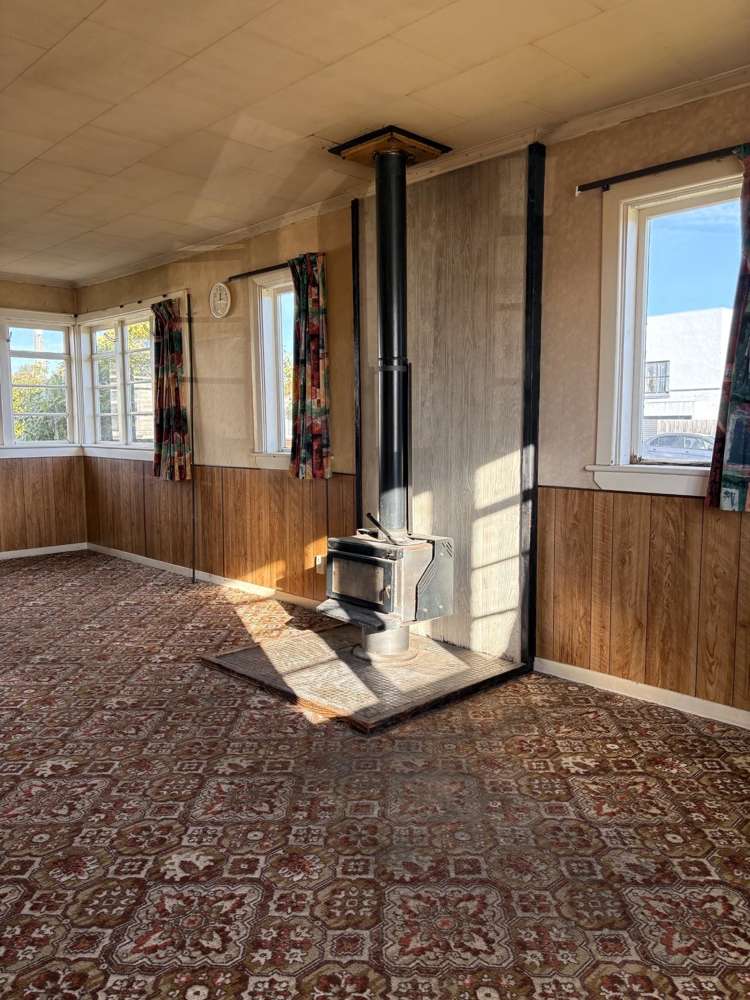 33 Renfrew Street Balclutha_19