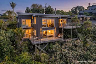 1410 Wyuna Bay Road_4