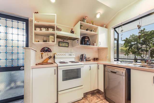 1/21 Clifford Avenue Bishopdale_2