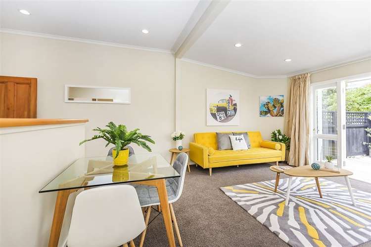 92 Rintoul Street Newtown_5