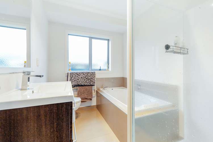 14 Wimbledon Close Nawton_11