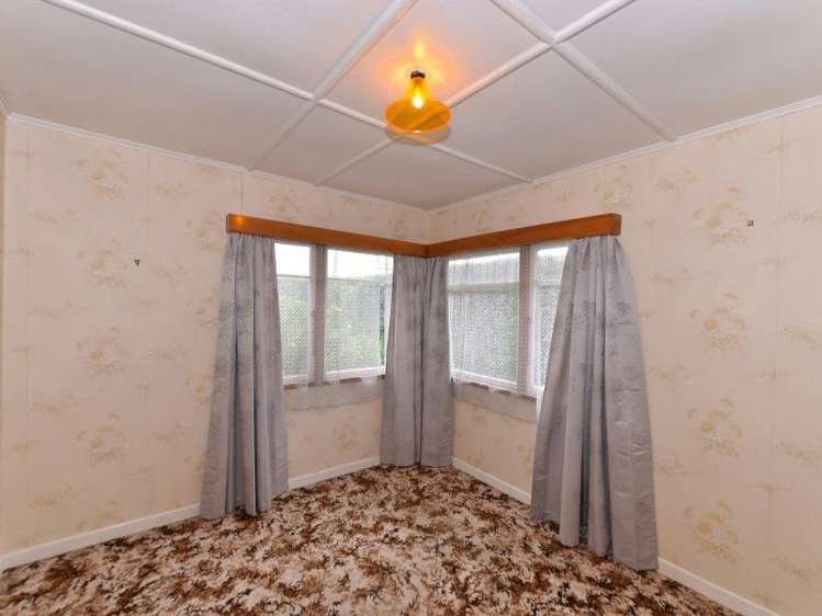 349 High Street Motueka_8