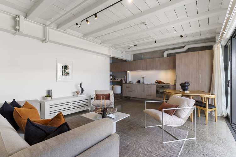 203/43 Brown Street_1