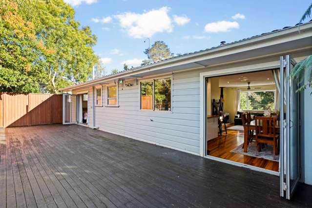 96 Millbrook Road Sunnyvale_2