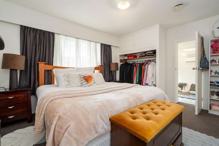 102 Bassett Street Burwood_6