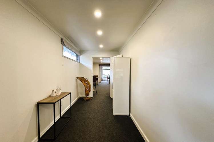 21 Mataroa Road Taihape_26