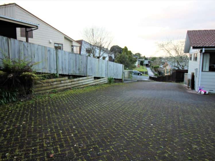 11 Colquhoun Place Dinsdale_20