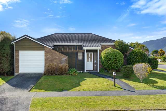 37 Matai Street Waikanae_1