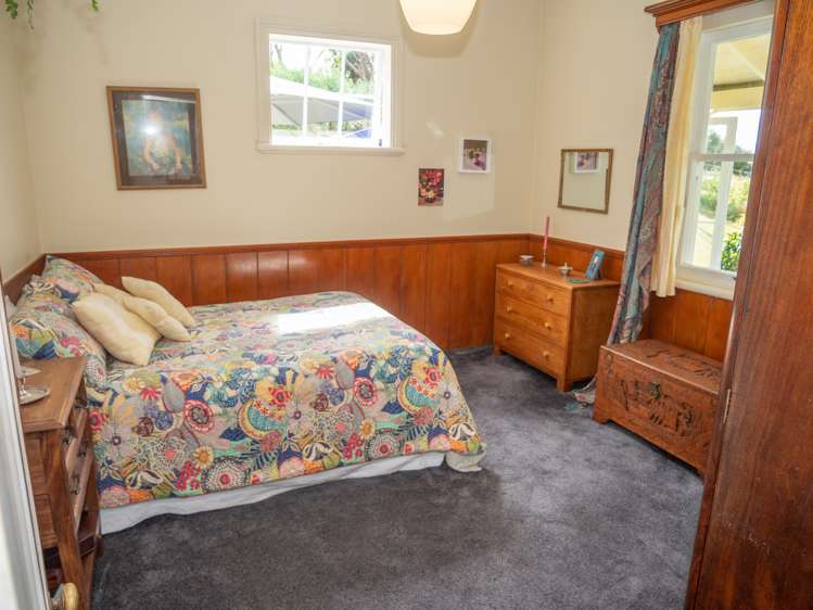 2 Tasman Street Mangonui_18